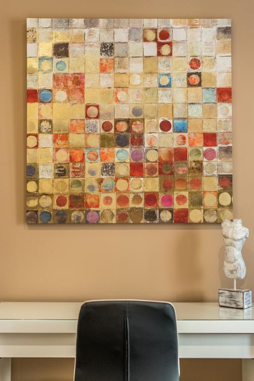 Ph Downtown Suites Lisbon Luaran gambar